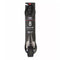 Leash O&E 8' ONE XT Premium